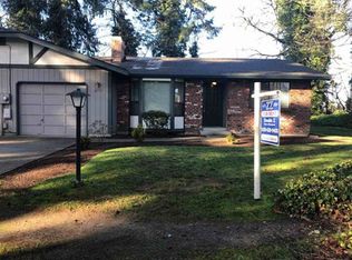 10523 36th St E, Edgewood, WA 98372