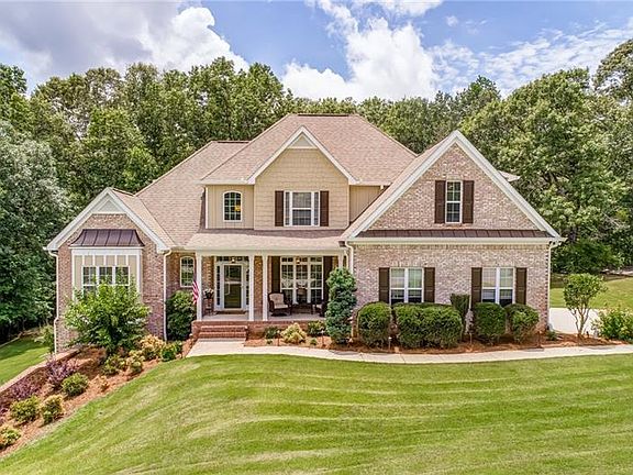 2nd image of 6209 Hedgestone Way