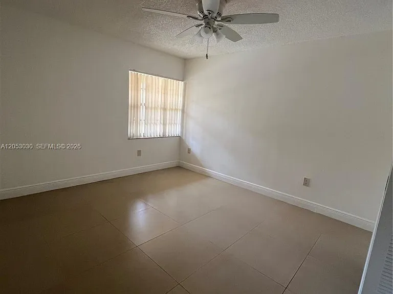 9310 W Flagler St #115A — Photo 7