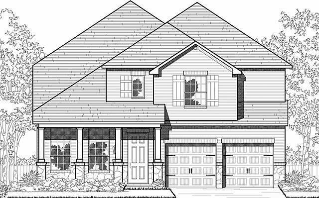 1st image of 4106 Maclin Dr