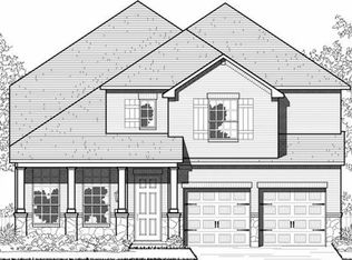 7271 Clementine Dr, Irving, TX 75063