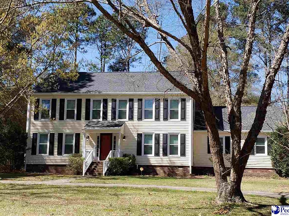 1st image of 1111 Pine Lake Dr
