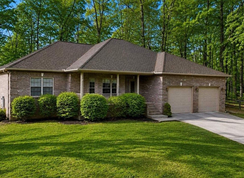 1st image of 2501 Friar Wood Ln