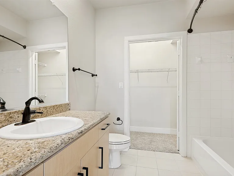4605 Cedar Springs Rd #233 — Photo 12