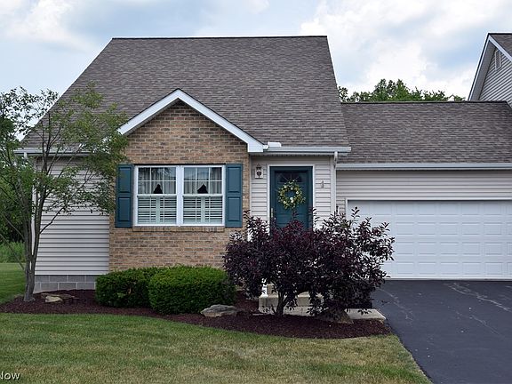 2nd image of 255 Quail Run Dr NW