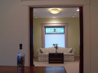 153 State St, Medina, NY 14103