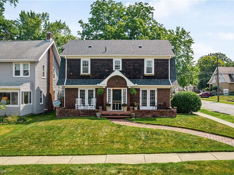 1st image of 2505 Whitelaw St