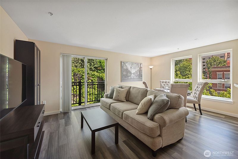 3rd image of 108 5th Avenue S #506