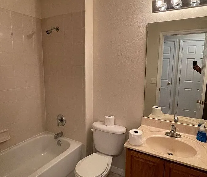 722 Windsor Estates Dr — Photo 26