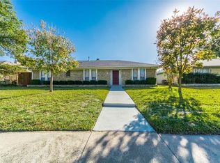 1806 Marquette Dr, Richardson, TX 75081