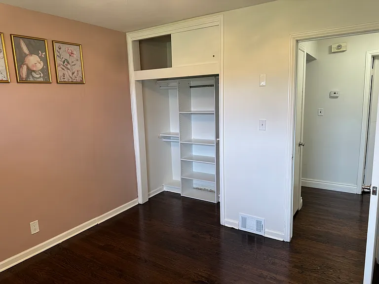27223 Clairview Dr — Photo 15