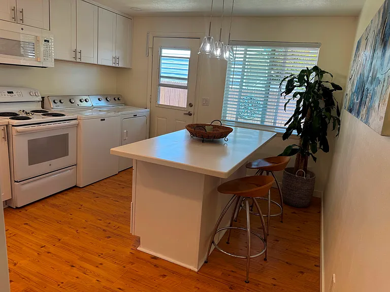 700 W Gallaher St — Photo 8