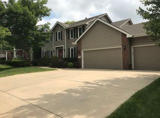 1705 S 177th Ave, Omaha, NE 68130