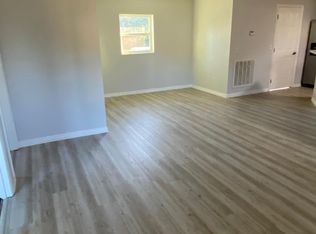 5756 W Potomac Ln, Homosassa, FL 34448