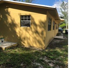 522 NW 13th Ave #B, Fort Lauderdale, FL 33311