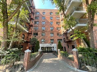 149-45 Northern Blvd E #1F, Flushing, NY 11354
