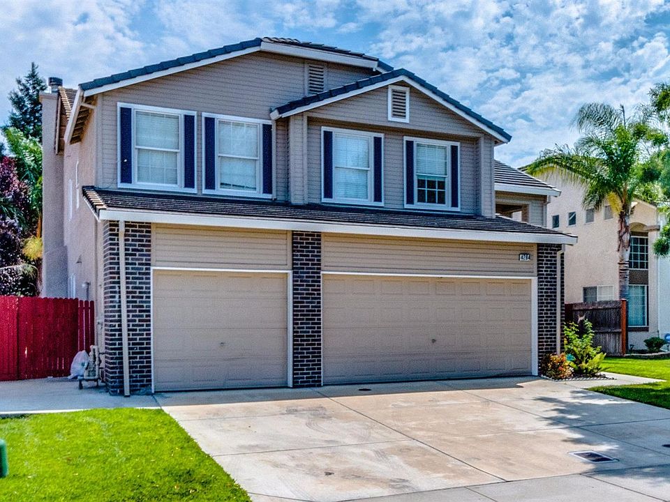 1st image of 4284 Black Butte Cir