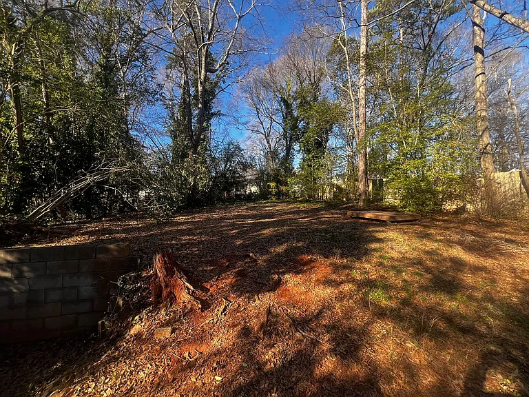 4 Prancer Ave — Photo 8