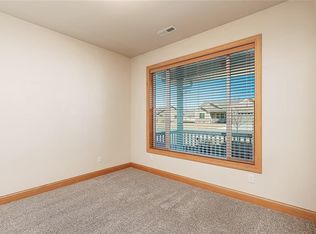 5930 Foxtail Ln, Billings, MT 59106