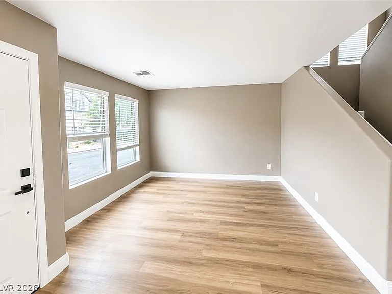 5336 Talaverde Heights St — Photo 2