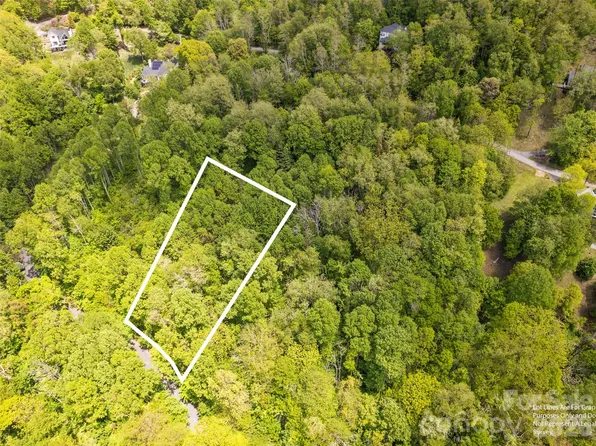 0 Presidential Dr #2, Waynesville, NC 28786