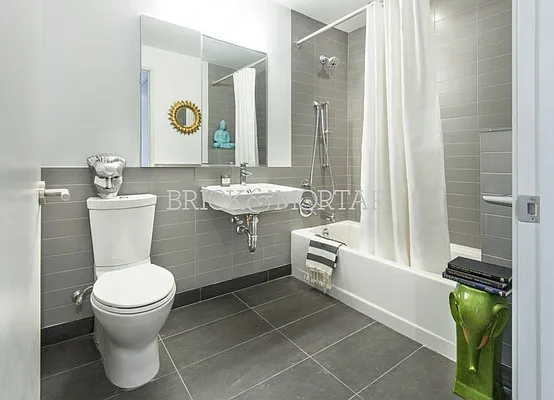 Rented by Brick&Mortar | media 24