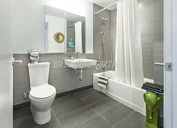 Rented by Brick&Mortar