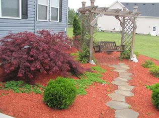 101 New Colony Dr, Moyock, NC 27958