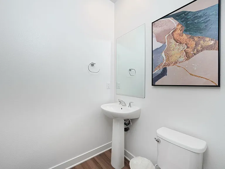 1607 W Cara Dr — Photo 26