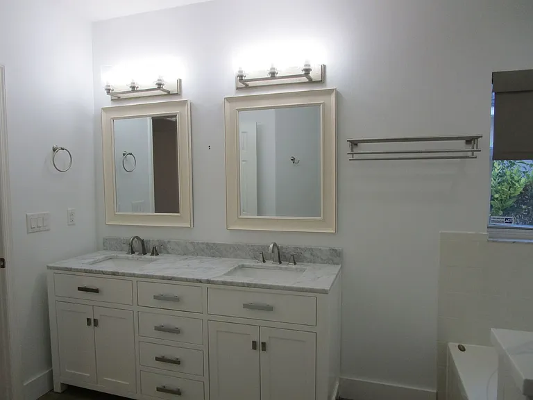 6202 Gannetdale Dr — Photo 12