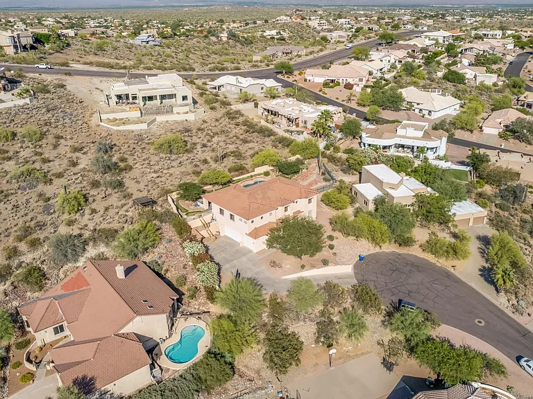 15330 E Walnut Ln — Photo 63