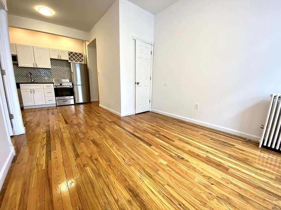 1st image of 262 W 24th St APT 2B