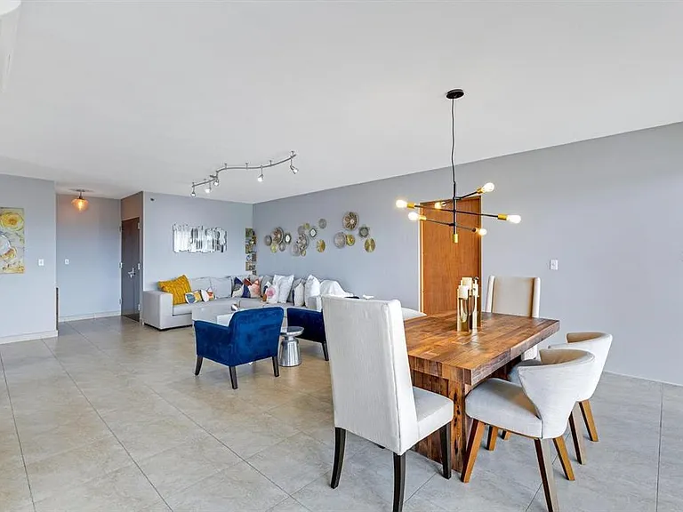 120 Carlos E Chardon Ave #1401 — Photo 16