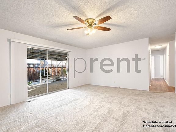 5th image of 1657 Kingman Ave