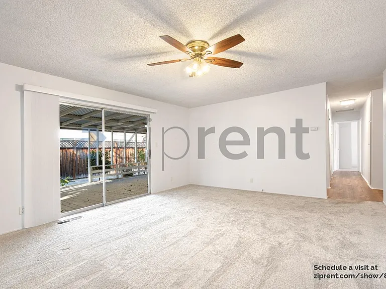 1657 Kingman Ave — Photo 5