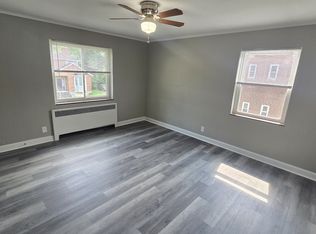 16 Merzen Ct, Cincinnati, OH 45217