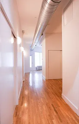 Rented by United American Land | media 31