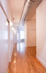 Rented by United American Land