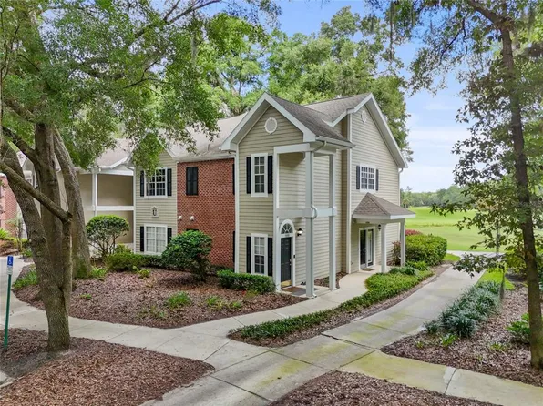 10000 SW 52nd Ave APT 125, Gainesville, FL 32608
