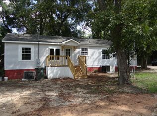 724 S Saint Andrews St #2, Dothan, AL 36301