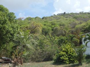 N La Grande Princess #80, Christiansted, VI 00820