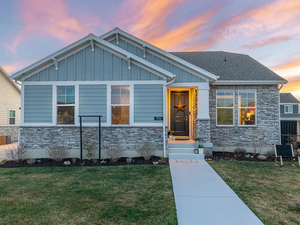 1st image of 986 S Old Farm Rd