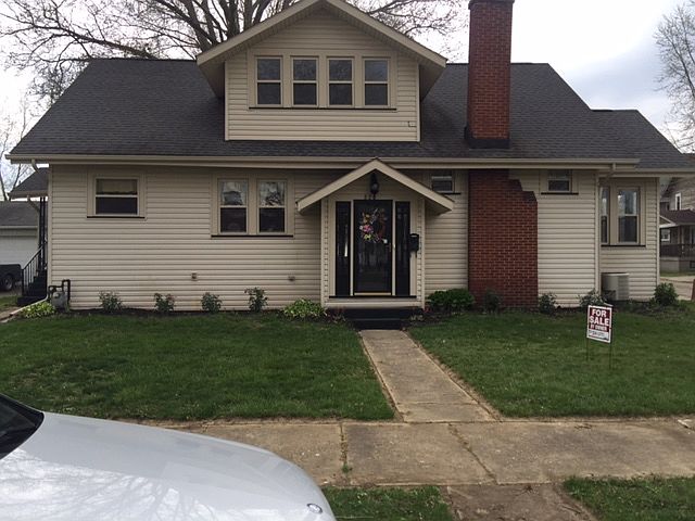 1st image of 820 Gorley St