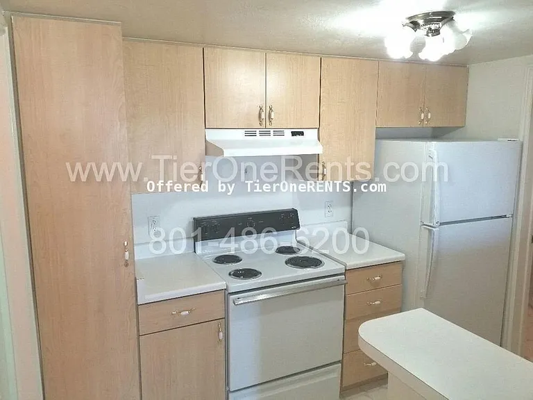 5342 S 3600 W #12 — Photo 7