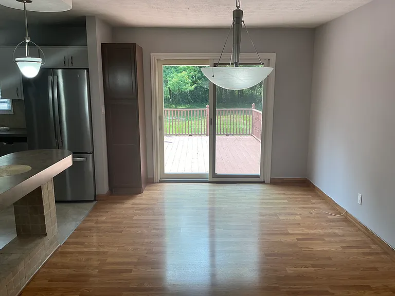 3732 Maplecrest Ave — Photo 15