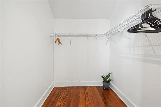 2713 2nd St — Photo 11