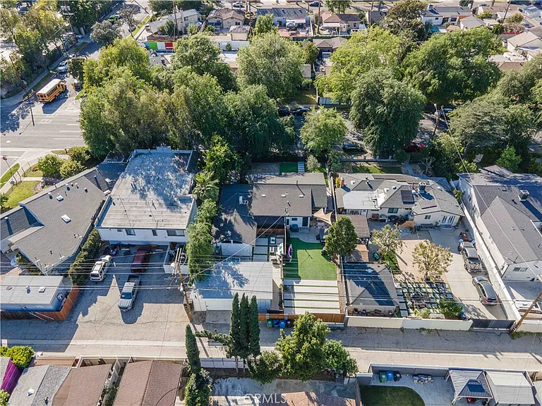 6514 Coldwater Canyon Ave — Photo 23