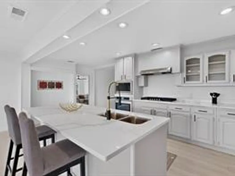 3317 Old Hickory Trl — Photo 11