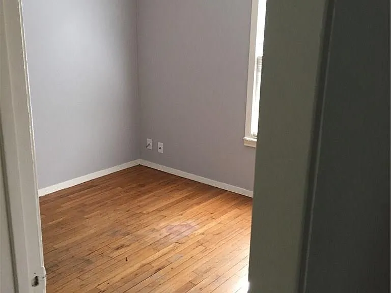 705 Franklin Blvd #A — Photo 14