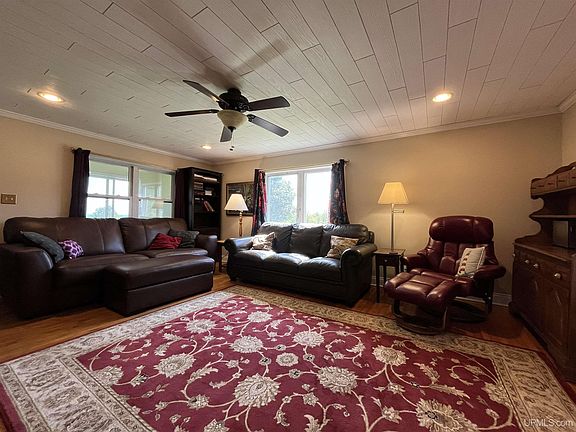 5th image of 25681 N Laird Heights Rd